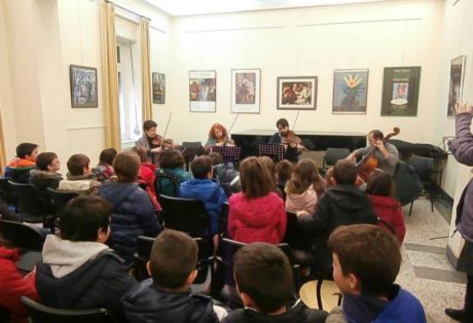 Αγρίνιο: Πιλότους και πυροσβέστες που τραυματίστηκαν στην προσπάθεια κατάσβεσης πυρκαγιών τιμά ο Δήμος