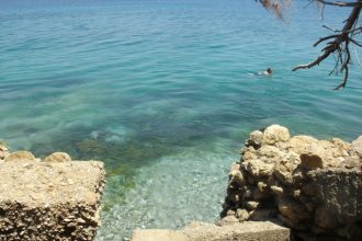 Δυτ. Ελλάδα: Ιαματικές οι πηγές του Αγρινίου - Ποιες άλλες αναγνωρίστηκαν πως έχουν θεραπευτικές ιδιότητες