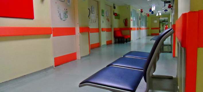 Χειρουργήθηκε το 20 μηνών κοριτσάκι που είχε δεχθεί επίθεση από ροτβάιλερ