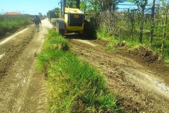 Υπερωρίες για τους εργαζόμενους στον δήμο δυτικής Αχαΐας για να καλυφθούν έκτακτες ανάγκες
