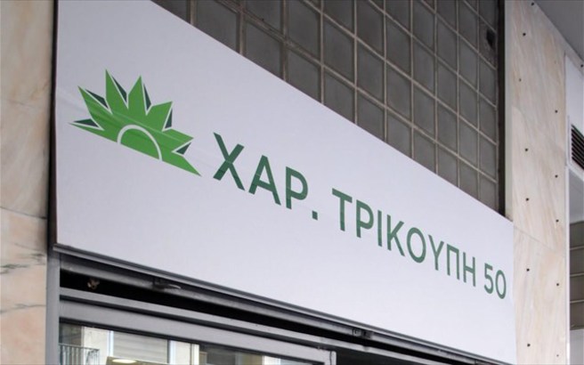 ΠΑΣΟΚ: Η «Πρωταπριλιά διαρκείας» του Τσίπρα και το «κοινωνικό προσωπείο»