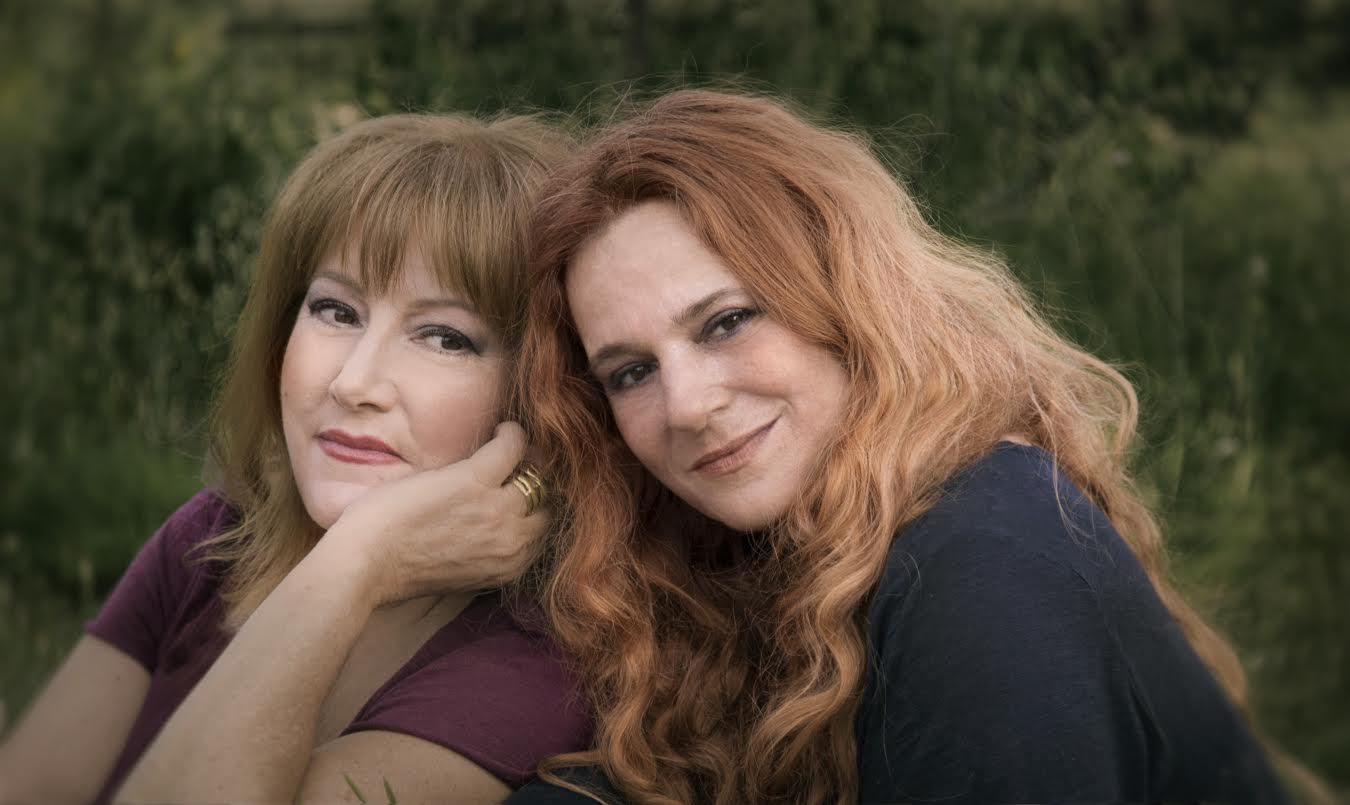 Διεθνές Φεστιβάλ Πάτρας: Απόψε η συναυλία Ρεμπούτσικα - Πασπαλά