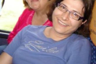 Πάτρα: Αύριο η κηδεία της 42χρονης Πελαγίας Θεοδωροπούλου, επί σειρά ετών Αντιπροέδρου στο ΣΟΨΥ - Ψήφισμα του ΔΣ: "Η προσφορά της ανεκτίμητη"