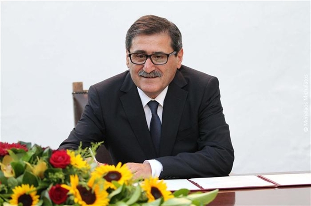 Πάτρα: Σε εκδήλωση της ΚΝΕ ομιλητής απόψε ο Κώστας Πελετίδης