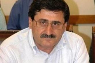 Πάτρα: Στο πλευρό Πελετίδη η Λαϊκή Επιτροπή Προσφυγικών