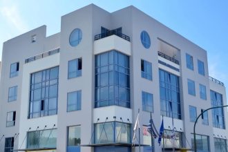 Περιφέρεια Δυτικής Ελλάδας: 8 εκ. ευρώ και 100 νέες θέσεις εργασίας στο δίκτυο κοινωνικής προστασίας για αδύναμους - ΔΕΙΤΕ ΑΝΑΛΥΤΙΚΑ