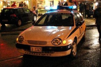 Εξάρχεια: 12 συλλήψεις και κατασχέσεις ναρκωτικών στη μεγάλη επιχείρηση της αστυνομίας