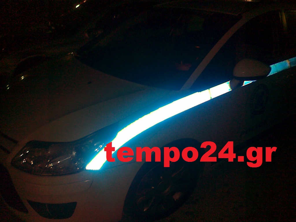 Πάτρα: Ο διαρρήκτης ήρθε τετ α τετ με τον ιδιοκτήτη και βρέθηκε στο κενό!