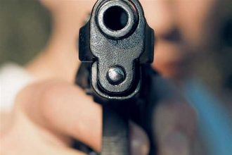 Πάτρα: Τι λέει η ΕΛ.ΑΣ για το σοβαρό επεισόδιο σε κλαμπ