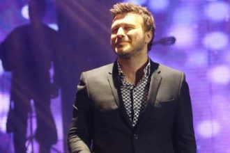 Η εξήγηση του Πλούταρχου για την μήνυση που κατέθεσε