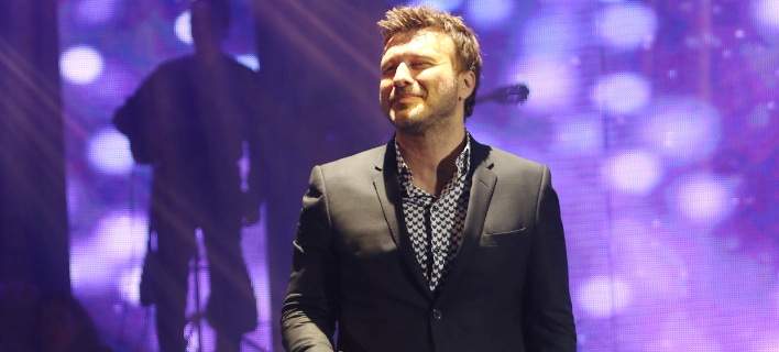 Η εξήγηση του Πλούταρχου για την μήνυση που κατέθεσε