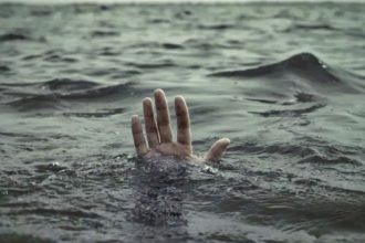 Πύργος: Πληροφορίες για πνιγμό 30χρονης στον Αγ. Ηλία