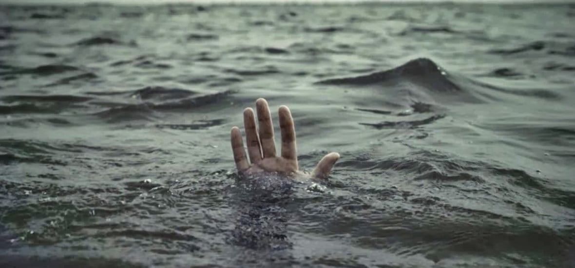 Πύργος: Πληροφορίες για πνιγμό 30χρονης στον Αγ. Ηλία