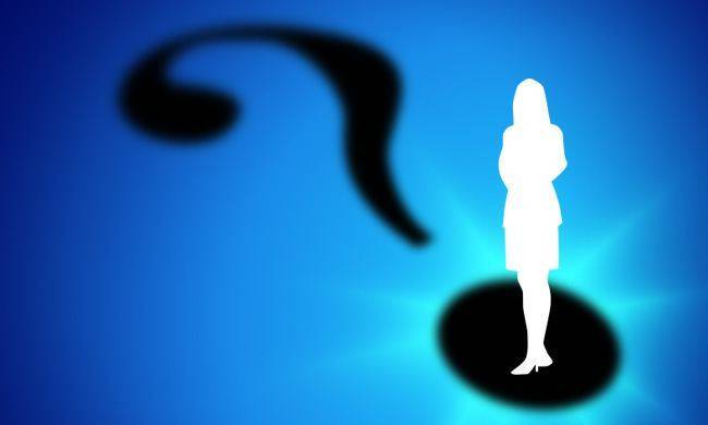 Ποιά παρουσιάστρια είπε "παίρνω το κουφάρι μου και πάω παραλία;"