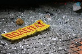 Πάτρα: Πωλείται το πρώην καπνεργοστάσιο "Γκέρρυ και Σία" - Ποια είναι η τιμή για το ιστορικό κτήριο