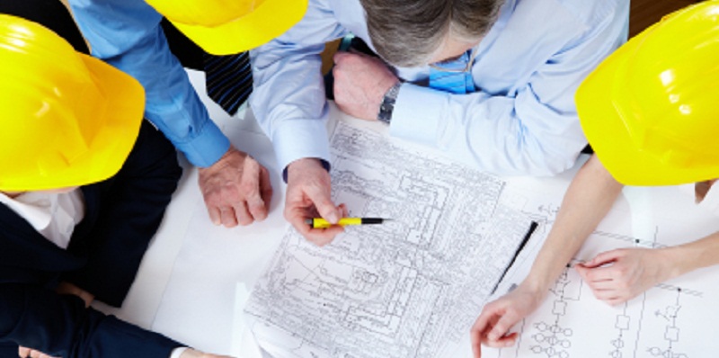 Αχαϊα: Ψηφίζουν σήμερα οι Πολιτικοί Μηχανικοί - ΟΛΟΙ ΟΙ ΥΠΟΨΗΦΙΟΙ