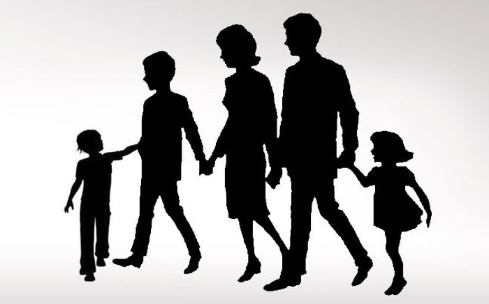 Υποτροφίες «ΤΣΙΤΣΑΡΑ» από την Πολυτεκνική Οργάνωση Πατρών