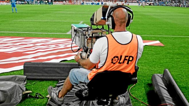 Οι αθλητικές μεταδόσεις σήμερα 17 Ιουλίου