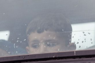 Πρόγραμμα για τα ασυνόδευτα ανήλικα από πέντε ΜΚΟ