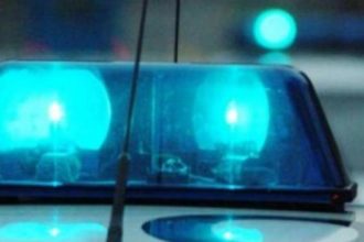 Πάτρα: Εντοπίστηκε πτώμα στην Αγυιά