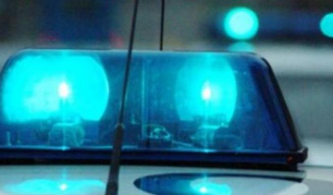 Πάτρα: Εντοπίστηκε πτώμα στην Αγυιά