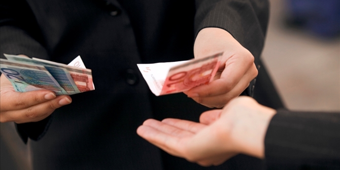 Αγρίνιο: Συνελήφθησαν δύο Βούλγαροι για την τηλεφωνική απάτη με τα δήθεν τροχαία - Συνεχίζονται οι έρευνες