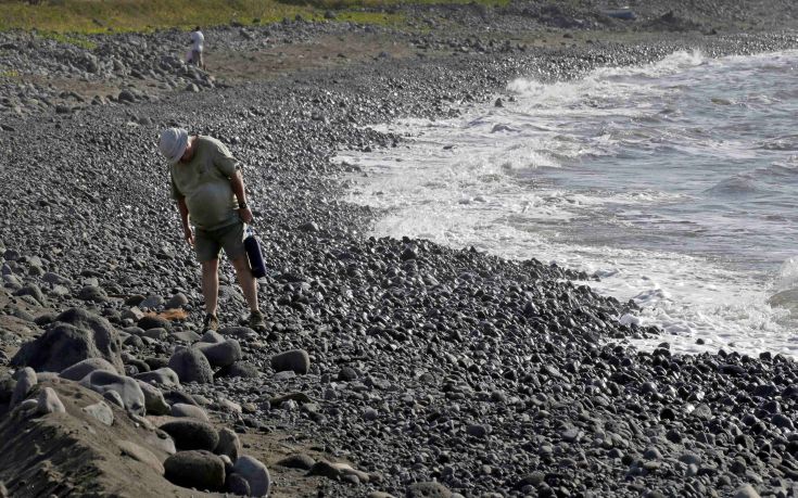 Εξανεμίζονται οι ελπίδες να βρεθεί το αεροσκάφος της Malaysia