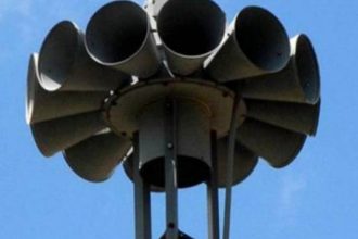 Πάτρα: Σήμερα θα ηχήσουν οι σειρήνες