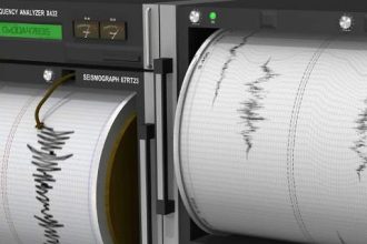 Σεισμός "ταρακούνησε" την Ήπειρο