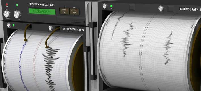 Σεισμός "ταρακούνησε" την Ήπειρο