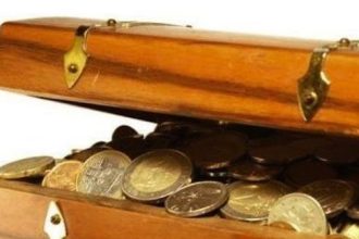 "Μπάζα" 34.000 ευρώ από σπίτι ηλικιωμένης στο Μεσολόγγι