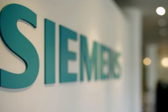 Πηγές του Εφετείου σηκώνουν το γάντι και απαντούν στο ΥΠΕΞ για τη Siemens