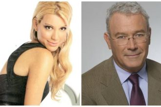 Ερωτας στο mega