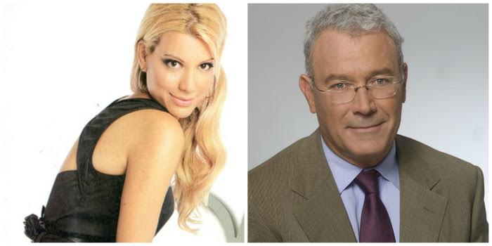 Ερωτας στο mega