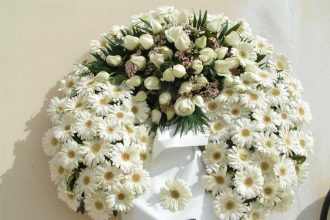 Κάτω Αχαΐα: «‘Εφυγε» από τη ζωή ο Λάμπης Χαραλαμπίδης – Ιστορικό στέλεχος της Αχαϊκής