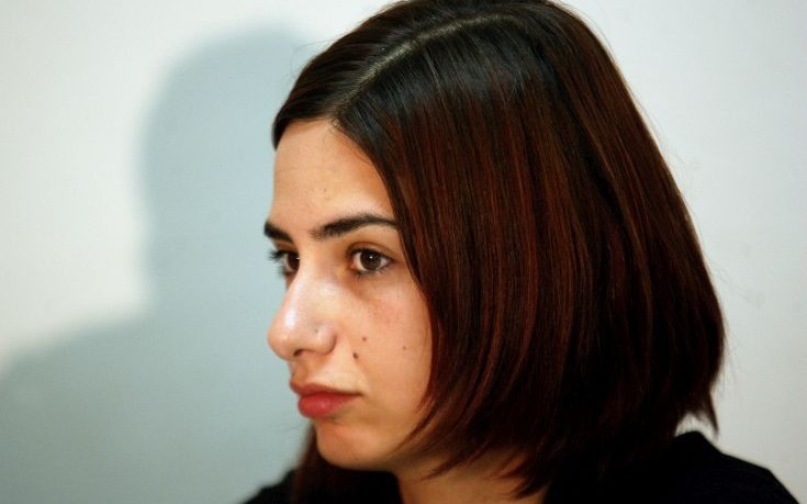 Ράνια Σβίγκου: Σχέδιο για Grexit δεν υπήρχε σε καμία περίπτωση