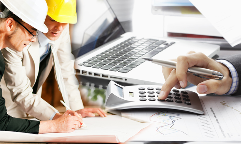 Πρόστιμα-φωτιά για όσους δεν κόβουν αποδείξεις