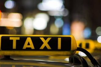 Βρήκαν νεκρό το παιδί τους μέσα σε ταξί - Το σοκ της μάνας και η τραγική ιστορία του 36χρονου!