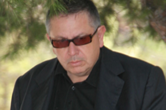 Στο «ταμείο» ο Θέμος για τα 5 εκ. ευρώ για την υπόθεση του "κομιστή"