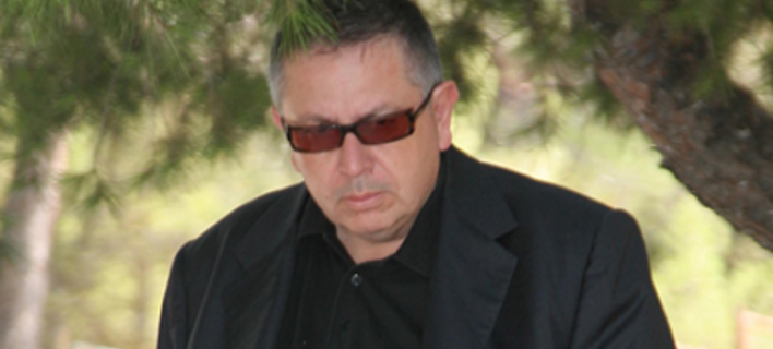 Στο «ταμείο» ο Θέμος για τα 5 εκ. ευρώ για την υπόθεση του "κομιστή"