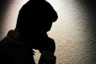 Αγρίνιο: Την Τρίτη θα απολογηθούν στον Ανακριτή οι δύο Βούλγαροι απατεώνες