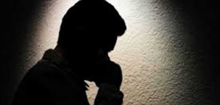 Αγρίνιο: Την Τρίτη θα απολογηθούν στον Ανακριτή οι δύο Βούλγαροι απατεώνες