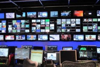 ΕΙΤΗΣΕΕ: Στον αέρα ο διαγωνισμός των τηλεοπτικών αδειών