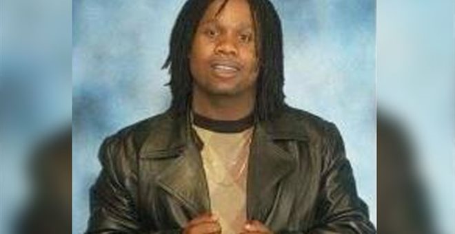 Κάθειρξη 22 ετών σε άνδρα που υποστήριζε ότι ήταν... αναστημένος τραγουδιστής