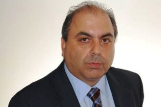 Παρέμβαση - καταγγελία από τον Στ. Τσεκούρα: Υποβάθμιση και εγκατάλειψη σε Άνω Συχαινά, Βούντενη, Μπάλα, Δραγώλαινα, Βελβίτσι και Λιαπέικα