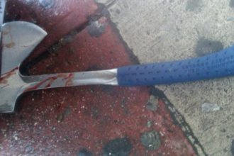 Ρόδος: Έδεσαν και βασάνισαν 32χρονο