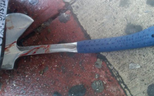 Ρόδος: Έδεσαν και βασάνισαν 32χρονο