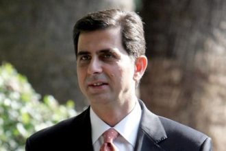 Επίσκεψη Γκιουλέκα την Παρασκευή στην Αιγιάλεια