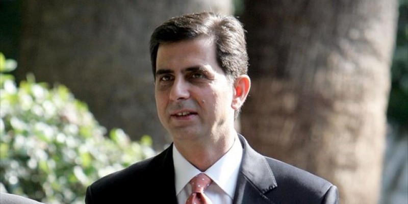 Επίσκεψη Γκιουλέκα την Παρασκευή στην Αιγιάλεια