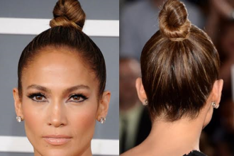 Οι μαϊντανοί των διακοπών